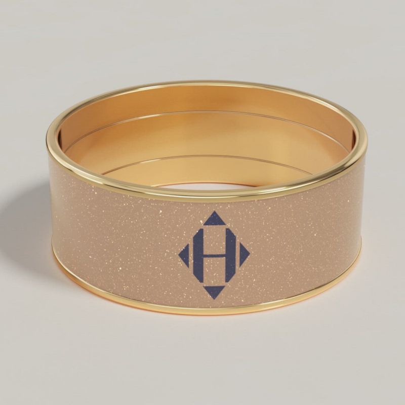 マロン | Hermès - エルメス-公式サイト